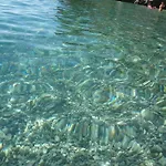 Baia Di Imminens Mari * Copanello