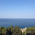 Baia Di Imminens Mari Appartamento