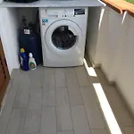 Appartamento Baia Di Imminens Mari