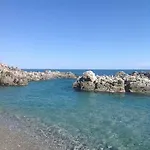 Appartamento Baia Di Imminens Mari