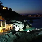 Appartamento Baia Di Imminens Mari *
