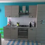 Baia Di Imminens Mari Appartamento