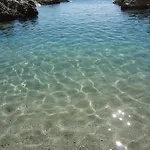 Baia Di Imminens Mari Appartamento