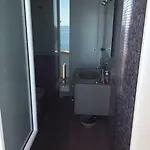 Baia Di Imminens Mari