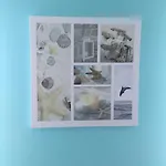 Baia Di Imminens Mari Appartamento Copanello