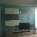 Baia Di Imminens Mari *