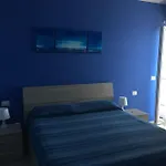 Appartamento Baia Di Imminens Mari