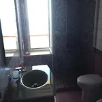 Baia Di Imminens Mari Appartamento *
