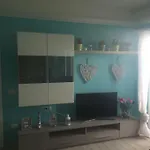 Baia Di Imminens Mari Appartamento Copanello