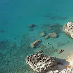 Baia Di Imminens Mari Appartamento