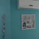 Baia Di Imminens Mari *