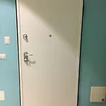 Baia Di Imminens Mari Appartamento